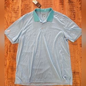Adidas polol